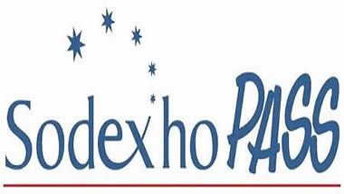 Consultar Saldo de Alimentação Sodexo