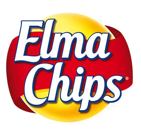 elma-chips-3