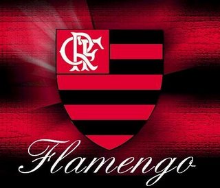 Fotos do Flamengo