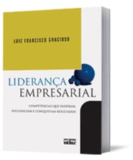 Liderança Empresarial