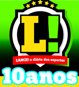 Jornal O Lance