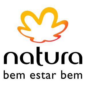 Natura