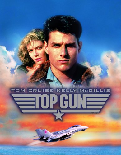 Top Gun