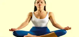 Yoga para Iniciantes
