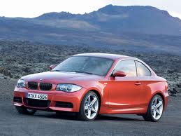 BMW 350i