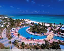 Bahamas