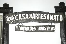 Casa do Artesanato