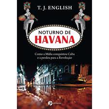 Noturno de Havana