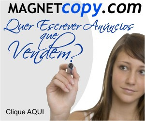 Anuncios Eficazes