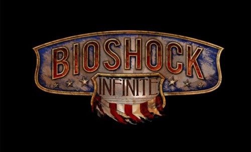 Bioshock