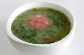 Caldo