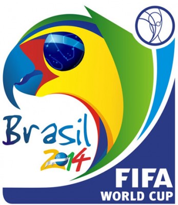 Copa Fifa 2011