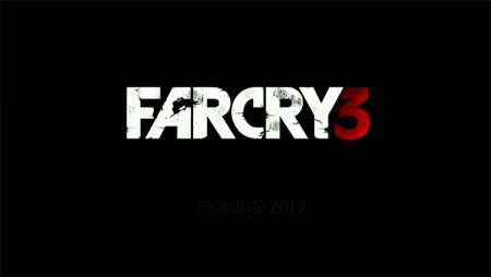 Far Cry