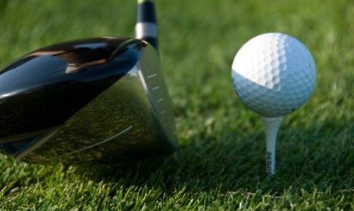 Golfe