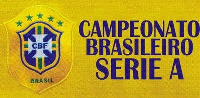 Brasileiro Série A