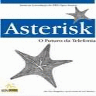 Asterisk