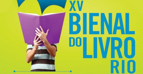 Bienal do Livro