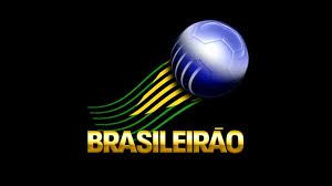 Brasileirao