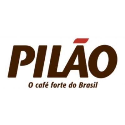 Café Pilão