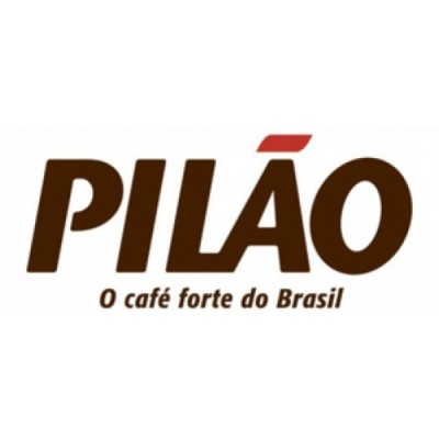 Café Pilão