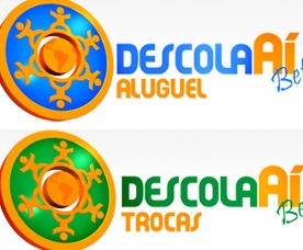 Descola Aí