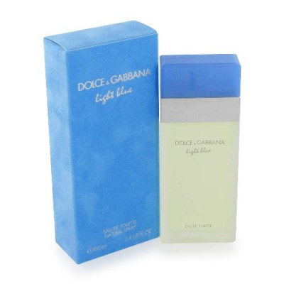 Perfumes Mais Vendidos no Mundo
