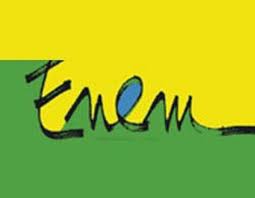 Enem