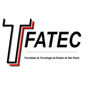 Fatec