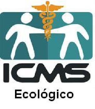 ICMS Ecológico