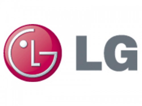 LG