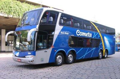 Onibus