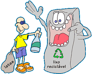 Reciclagem