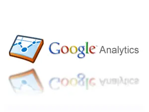 Analytics Logo