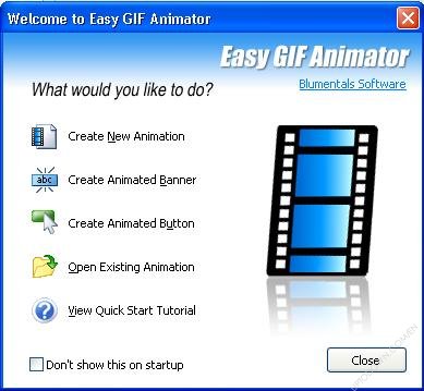 Animator