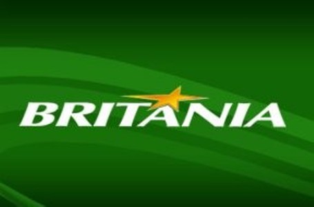 Assistencia Britania