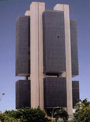 Banco Central