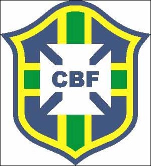 Brasileiro Serie B