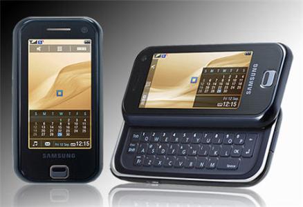 Celulares Novos