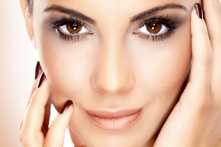 Dicas De Beleza Sobre Maquiagem Nutricao Etc