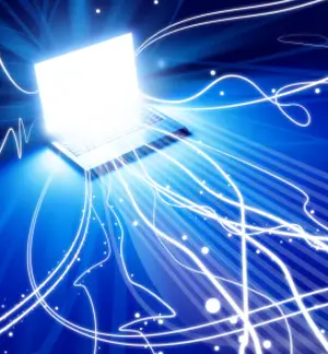 Empresa Tecnologica Que Pode Falir