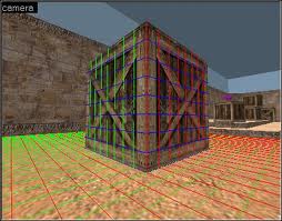 Grafico 3d