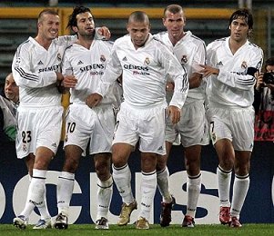 Jogadores