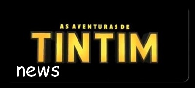 Novas Aventuras