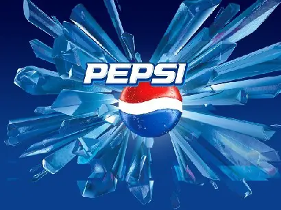 Promocao Da Pepsi