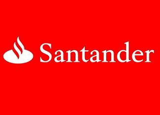 Santander