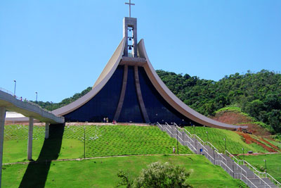 Santuario