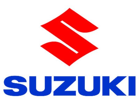 Suzuki Porto Alegre