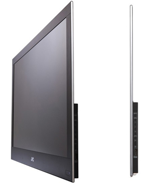 Tv Oled