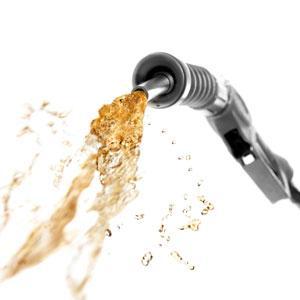 Composicao Da Gasolina