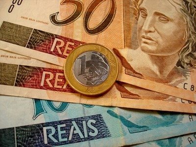 Investimentos e Notícias